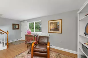 777 Middle Rd, Portsmouth, NH 03801 - Photo 11