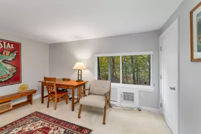 777 Middle Road #3, Portsmouth, NH 03801 - Photo 17