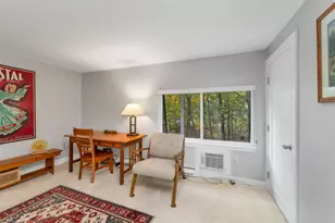 777 Middle Rd, Portsmouth, NH 03801 - Photo 17