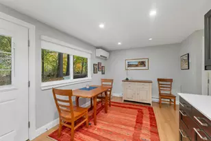 777 Middle Rd, Portsmouth, NH 03801 - Photo 5
