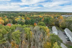 777 Middle Rd, Portsmouth, NH 03801 - Photo 23