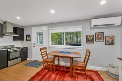 777 Middle Road #3, Portsmouth, NH 03801 - Photo 3