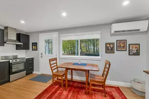 777 Middle Rd, Portsmouth, NH 03801 - Photo 3