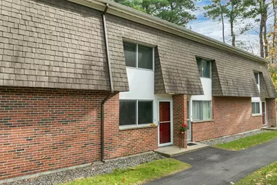 777 Middle Road #3, Portsmouth, NH 03801 - Photo 29