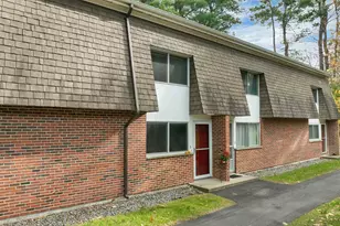 777 Middle Rd, Portsmouth, NH 03801 - Photo 29