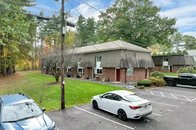 777 Middle Road #3, Portsmouth, NH 03801 - Photo 37
