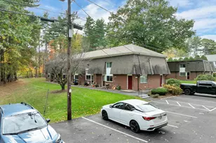 777 Middle Rd, Portsmouth, NH 03801 - Photo 37