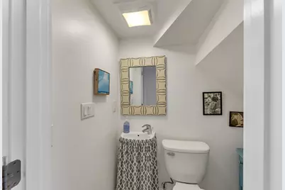 777 Middle Road #3, Portsmouth, NH 03801 - Photo 7