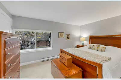 777 Middle Road #3, Portsmouth, NH 03801 - Photo 13