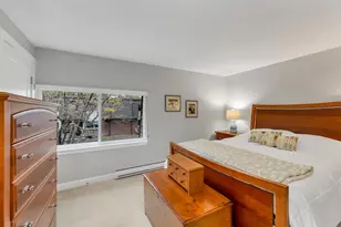 777 Middle Rd, Portsmouth, NH 03801 - Photo 13