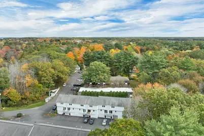 777 Middle Road #3, Portsmouth, NH 03801 - Photo 35