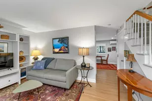 777 Middle Rd, Portsmouth, NH 03801 - Photo 9