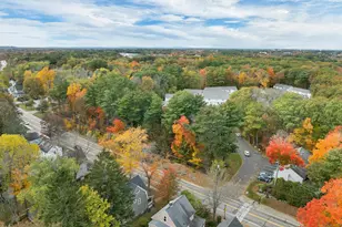 777 Middle Rd, Portsmouth, NH 03801 - Photo 21