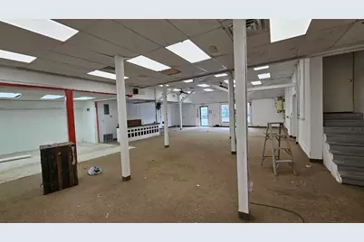 214 Central Street #B, Hudson, NH 03051 - Photo 5