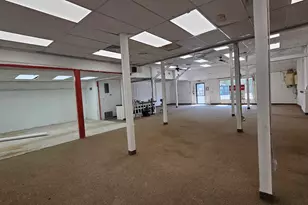 214 Central St, Hudson, NH 03051 - Photo 1