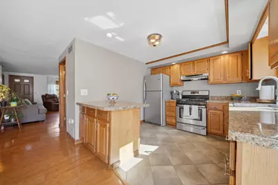 120 Newton Road #1D, Plaistow, NH 03865 - Photo 15