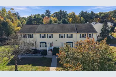 120 Newton Road #1D, Plaistow, NH 03865 - Photo 35