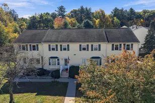 120 Newton Rd, Plaistow, NH 03865 - Photo 35