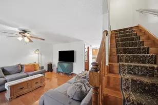 120 Newton Rd, Plaistow, NH 03865 - Photo 19