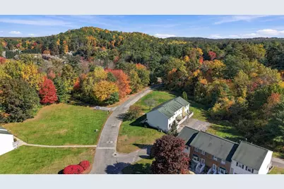 120 Newton Road #1D, Plaistow, NH 03865 - Photo 39