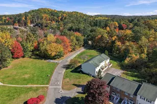 120 Newton Rd, Plaistow, NH 03865 - Photo 39