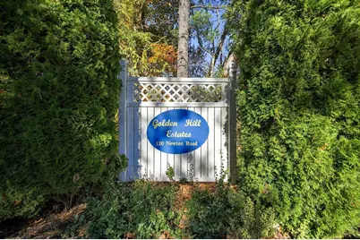 120 Newton Road #1D, Plaistow, NH 03865 - Photo 43