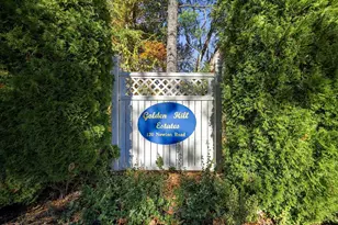 120 Newton Rd, Plaistow, NH 03865 - Photo 43