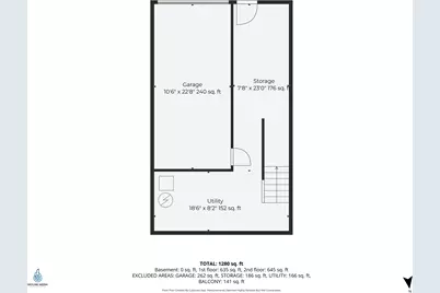 120 Newton Road #1D, Plaistow, NH 03865 - Photo 47