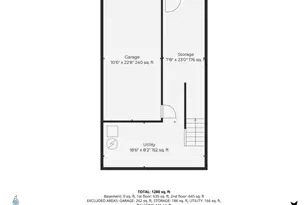 120 Newton Rd, Plaistow, NH 03865 - Photo 47
