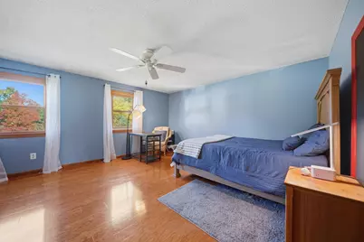 120 Newton Road #1D, Plaistow, NH 03865 - Photo 21