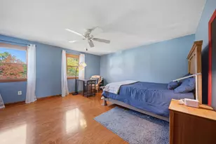 120 Newton Rd, Plaistow, NH 03865 - Photo 21