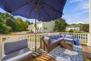120 Newton Rd, Plaistow, NH 03865 - Photo 13