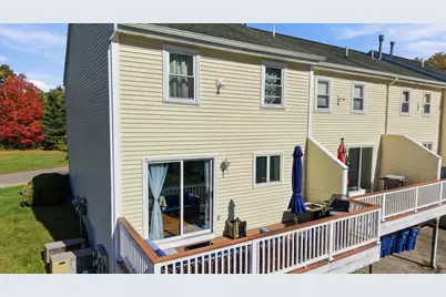 120 Newton Road #1D, Plaistow, NH 03865 - Photo 33