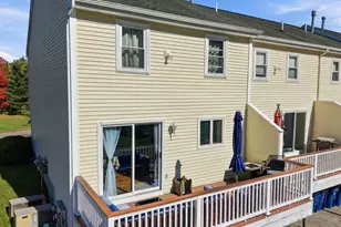 120 Newton Rd, Plaistow, NH 03865 - Photo 33