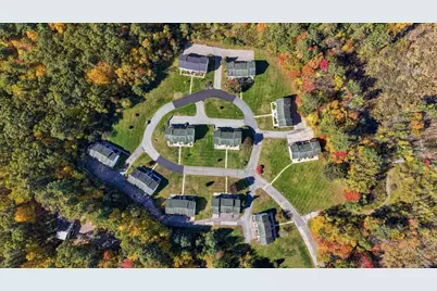 120 Newton Road #1D, Plaistow, NH 03865 - Photo 41