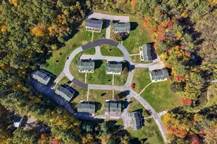 120 Newton Rd, Plaistow, NH 03865 - Photo 41