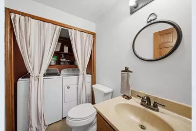 120 Newton Road #1D, Plaistow, NH 03865 - Photo 17