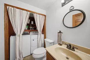 120 Newton Rd, Plaistow, NH 03865 - Photo 17