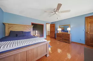 120 Newton Rd, Plaistow, NH 03865 - Photo 23