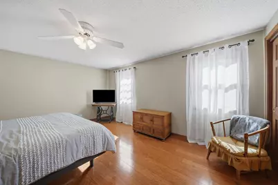 120 Newton Road #1D, Plaistow, NH 03865 - Photo 25