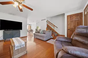 120 Newton Rd, Plaistow, NH 03865 - Photo 7
