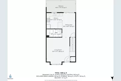 120 Newton Road #1D, Plaistow, NH 03865 - Photo 45