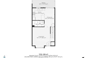 120 Newton Rd, Plaistow, NH 03865 - Photo 45