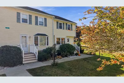 120 Newton Road #1D, Plaistow, NH 03865 - Photo 3