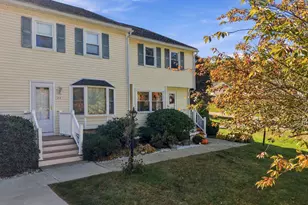 120 Newton Rd, Plaistow, NH 03865 - Photo 3