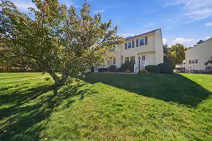 120 Newton Rd, Plaistow, NH 03865 - Photo 37