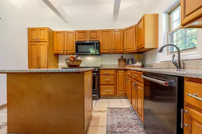 42 Lake View Drive, Concord, NH 03303 - Photo 9