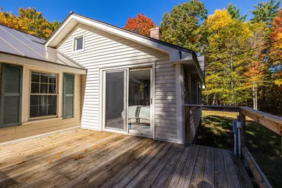 42 Lake View Drive, Concord, NH 03303 - Photo 31