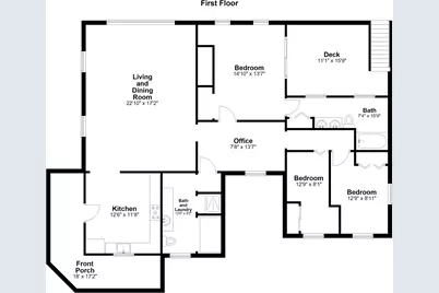 42 Lake View Drive, Concord, NH 03303 - Photo 53