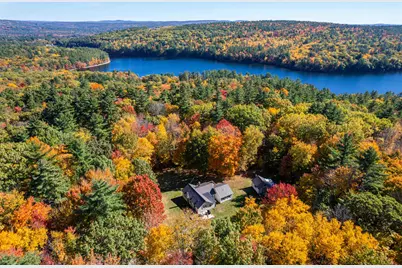 42 Lake View Drive, Concord, NH 03303 - Photo 49